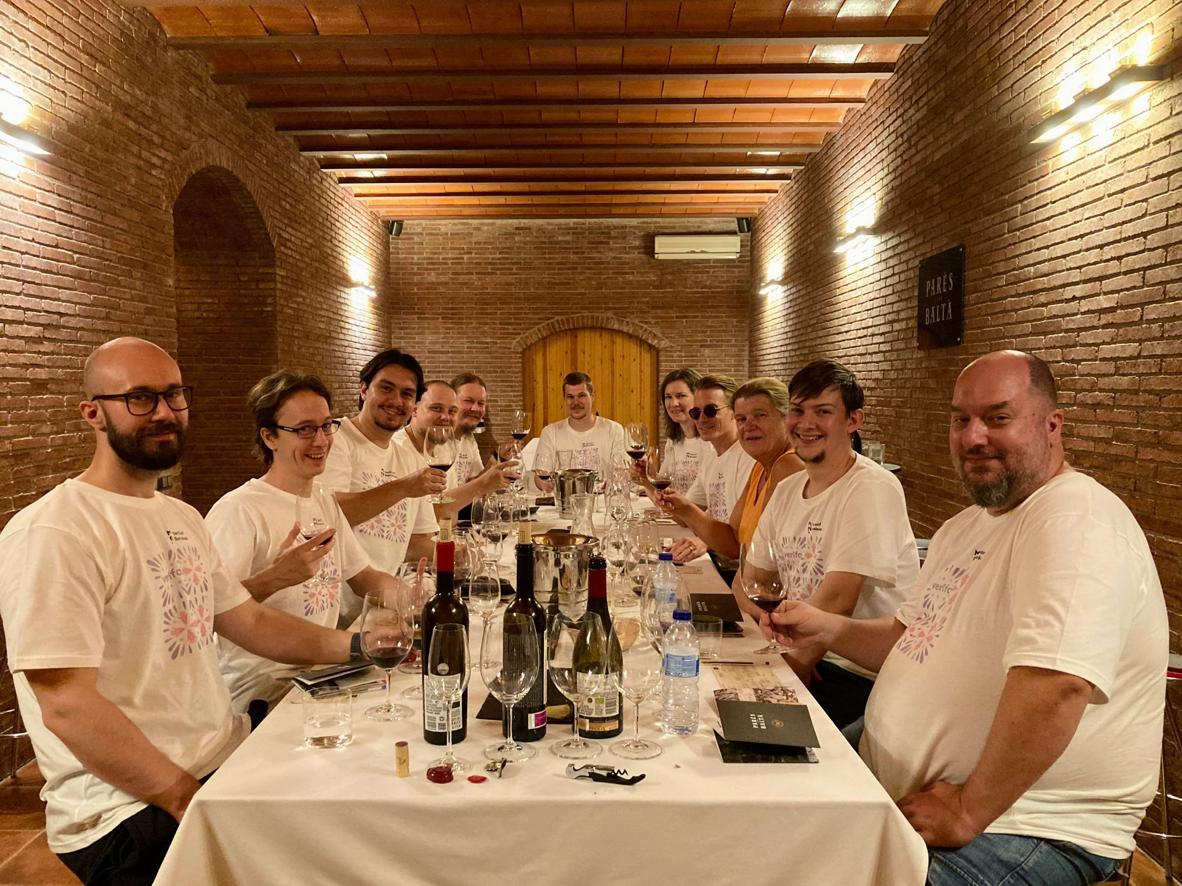 vericonf-2023-winery-crew