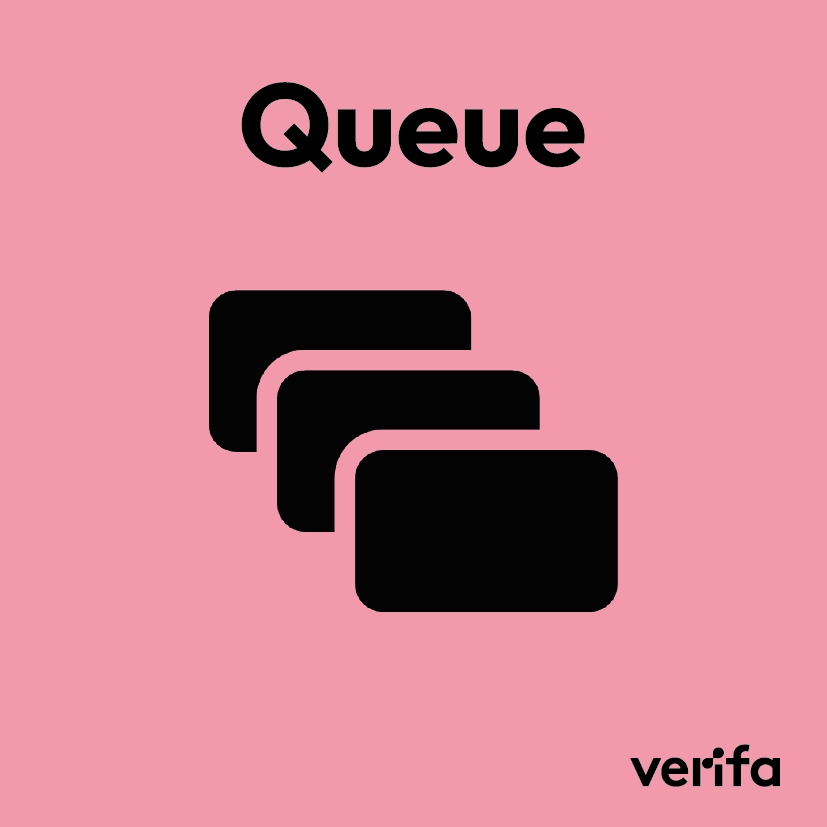 Queue